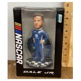 Dale Earnhart Jr. NASCAR figure