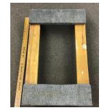 4-wheel furniture mover