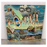 The Doors LP