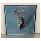 Eagles LP