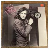 Eddie Money LP in shrink