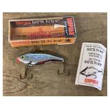 Rapala Rattl