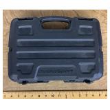 Dosko sport gun case