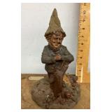 1984 Tom Clark "Shen" gnome figure