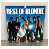 Blondie LP