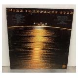 Creedence Clearwater Revival LP