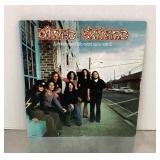 Lynyrd Skynyrd LP