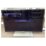 Samsung 46" TV
