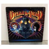 Dylan & Dead LP