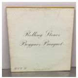 Rolling Stones LP