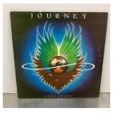 Journey LP