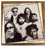 Doobie Brothers LP