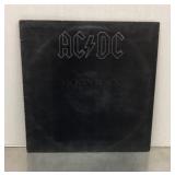 AC/DC LP