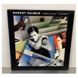 Robert Palmer LP