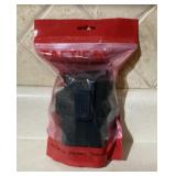 Tactical Scorpion holster