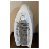 Holmes air purifier