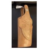 Bianchi #19 Beretta holster