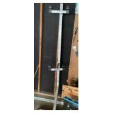 Life Gear bike stand