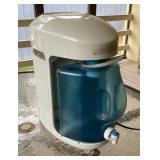 WaterWise dispenser --untested