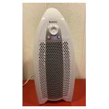 Holmes air purifier