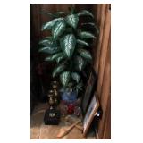 Home decor lot