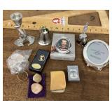 Lot of miscellaneous items