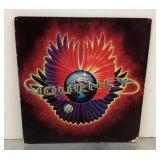 Journey LP