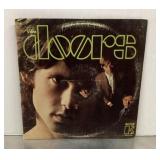 The Doors LP