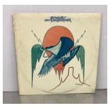 Eagles LP