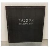 Eagles LP