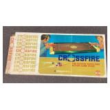 1971 Crossfire game