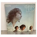 The Doors LP
