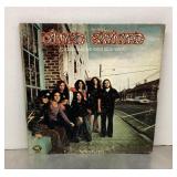 Lynyrd Skynyrd LP