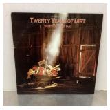 The Nitty Gritty Dirt Band LP