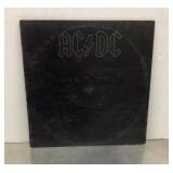 AC/DC LP