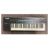 Casio Casiotone CT-360 keyboard