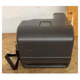 Polaroid camera