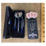 Darts