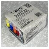 50-ct. pack of BIC lighters