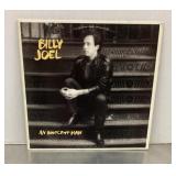 Billy Joel LP