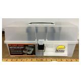 Plano tackle box