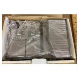 Zoom 606 guitar pedal
