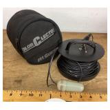 Ph Guide Color C-Lector fish locator