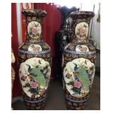 Pair of 6