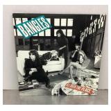 Bangles LP