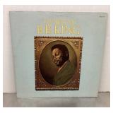 B.B. King LP