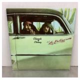 Cheech & Chong LP