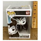 Maleficent Funko Pop!