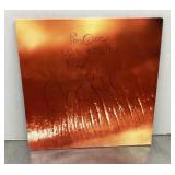 The Cure LP