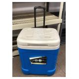 Igloo Ice Cube cooler